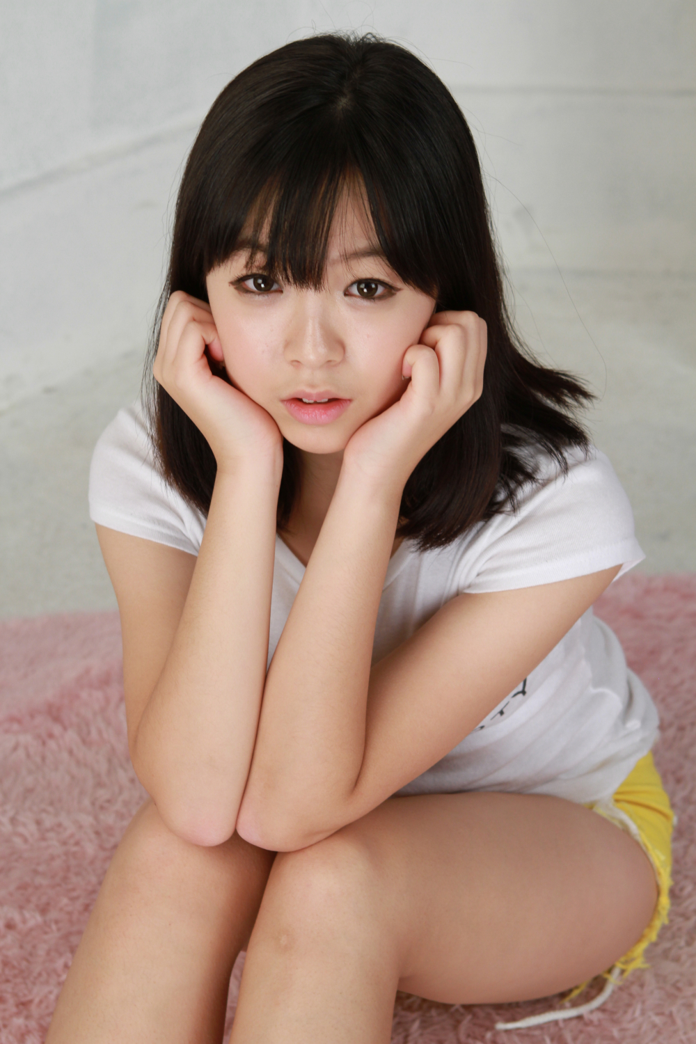 미분류 / 무명 소프트 _1116p